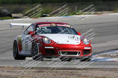 media/May-05-2024-PCA Golden Gate (Sun) [[e78a73752d]]/Club Race/Off Ramp/